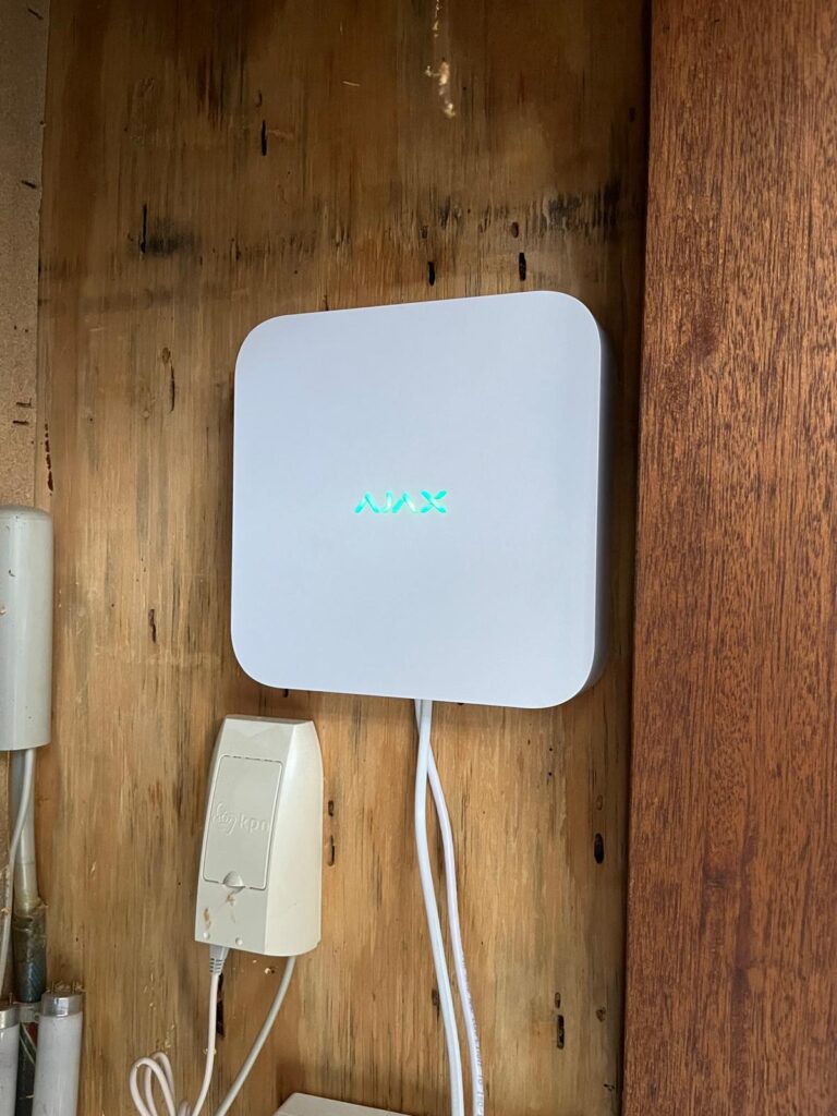 WhatsApp Image 2024-11-13 at 14.15.34