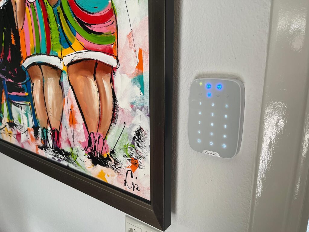 WhatsApp Image 2024-11-13 at 14.16.39