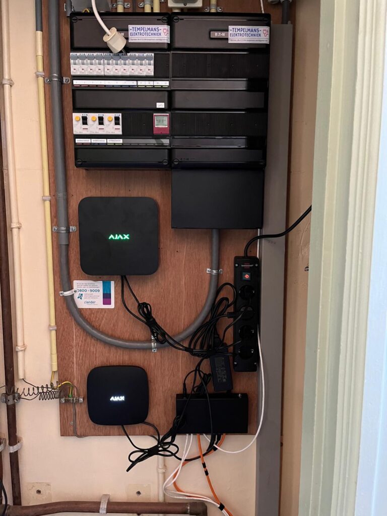 WhatsApp Image 2024-11-13 at 14.17.01