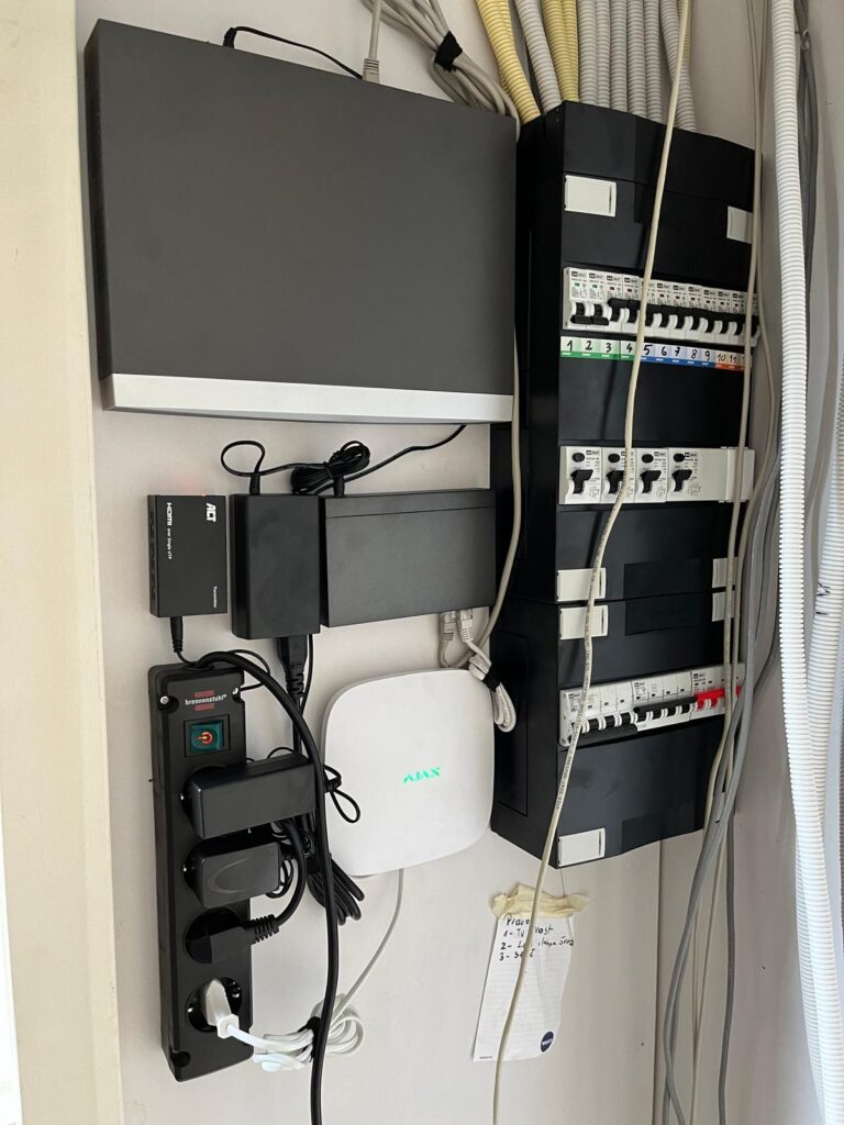 WhatsApp Image 2024-11-13 at 14.19.24