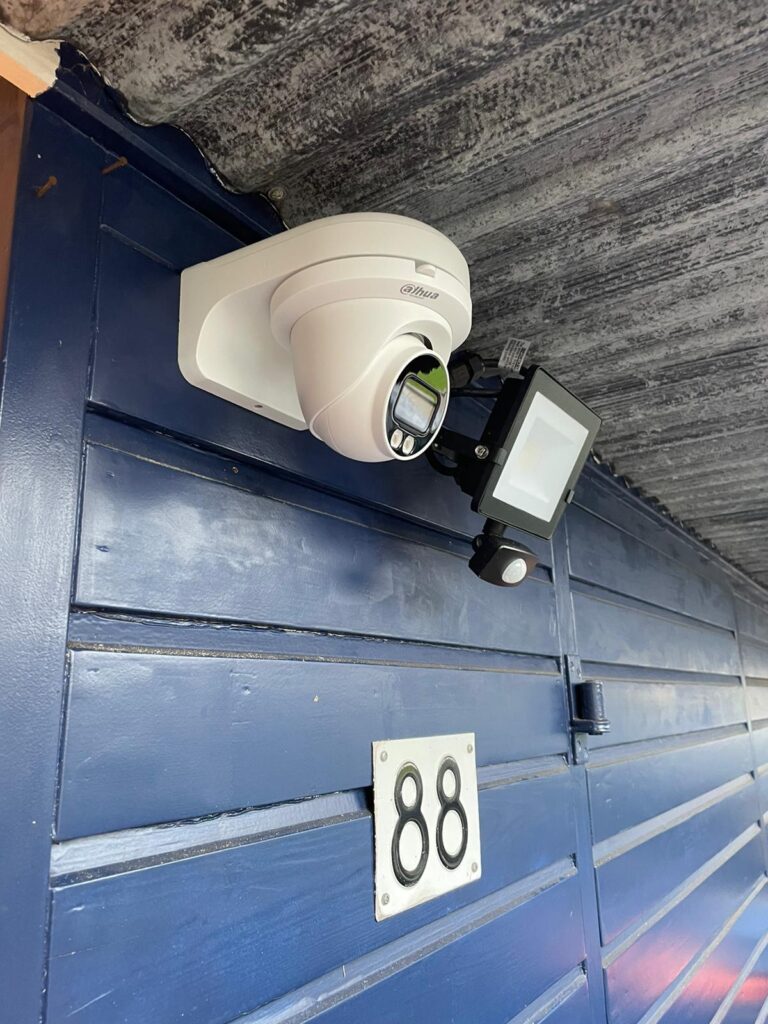 WhatsApp Image 2024-11-18 at 13.42.23