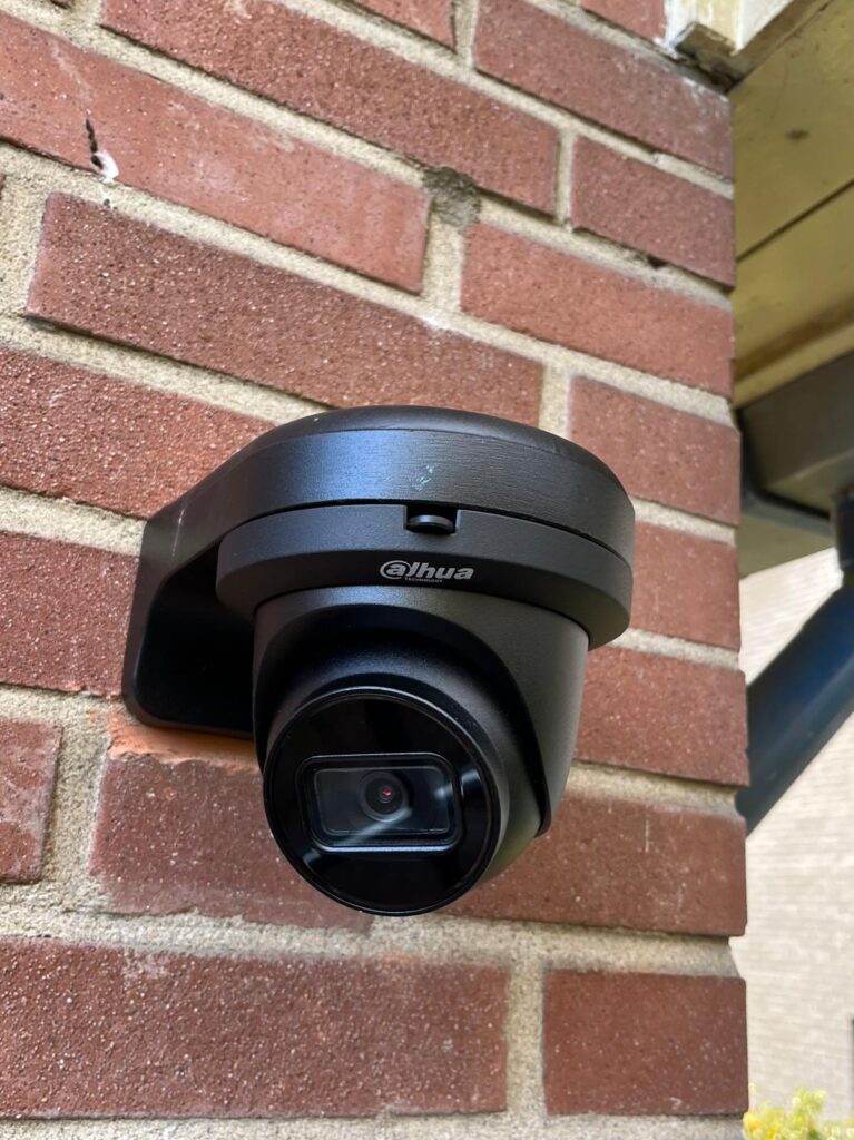 WhatsApp Image 2024-11-18 at 13.42.24 (10)