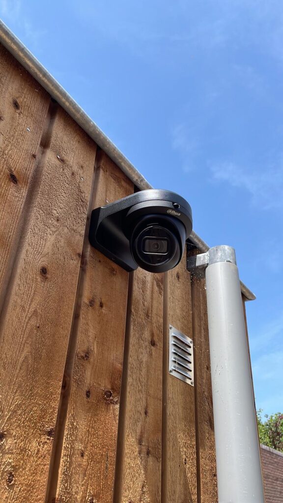 WhatsApp Image 2024-11-18 at 13.42.24 (3)