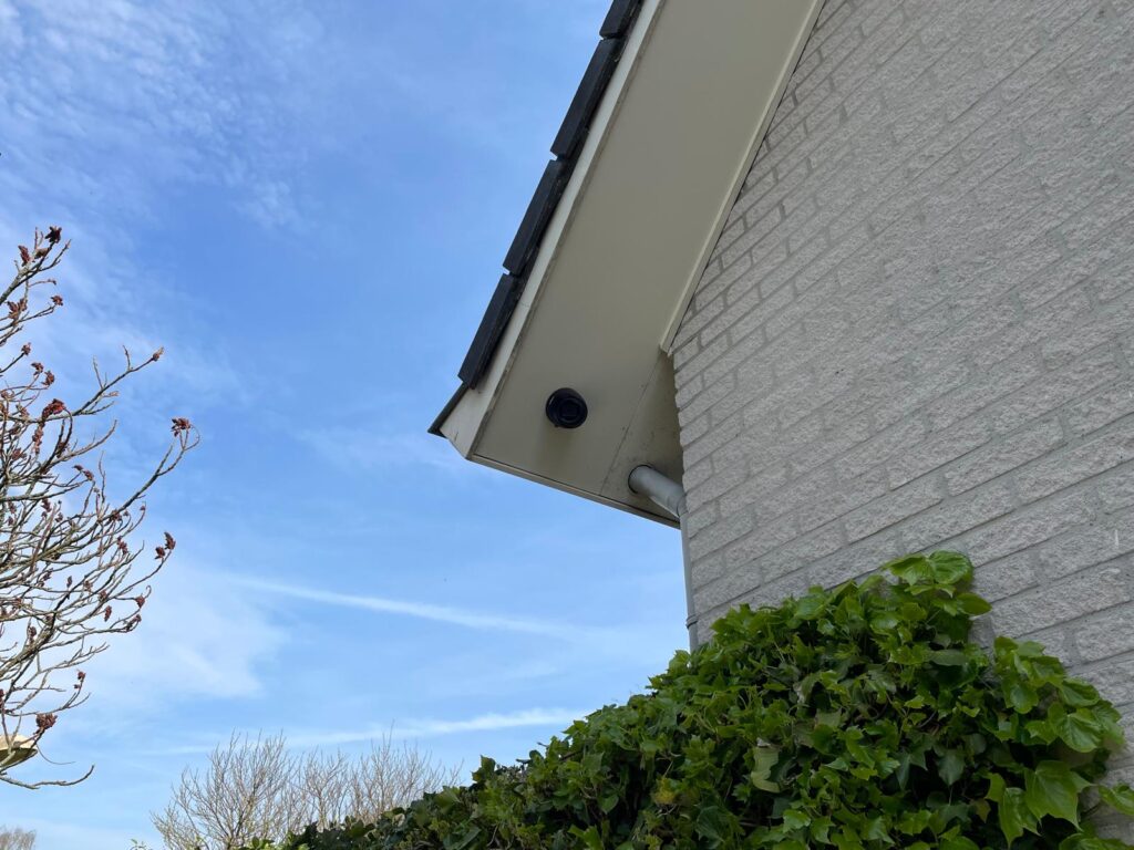 WhatsApp Image 2024-11-18 at 13.42.24 (4)