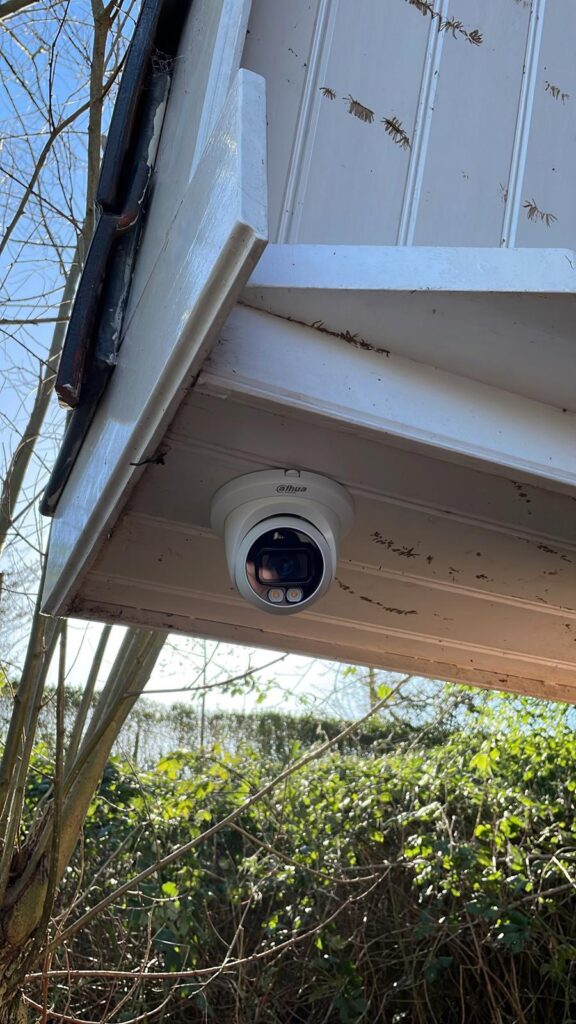 WhatsApp Image 2024-11-18 at 13.42.24