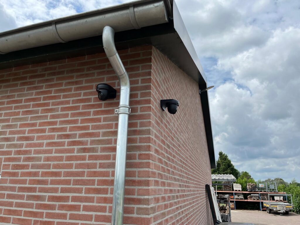 WhatsApp Image 2024-11-18 at 13.42.24 (6)