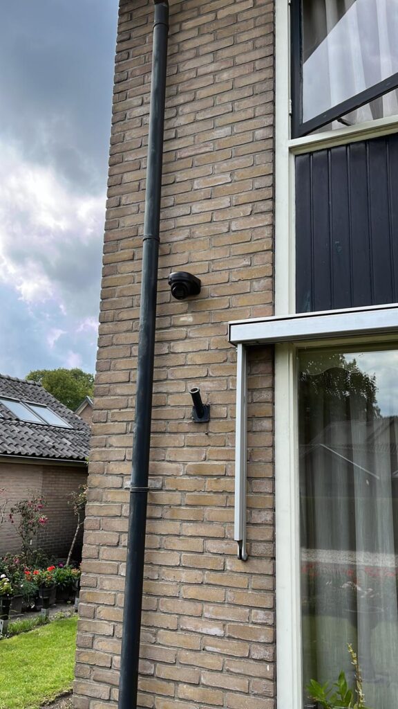 WhatsApp Image 2024-11-18 at 13.42.24 (7)