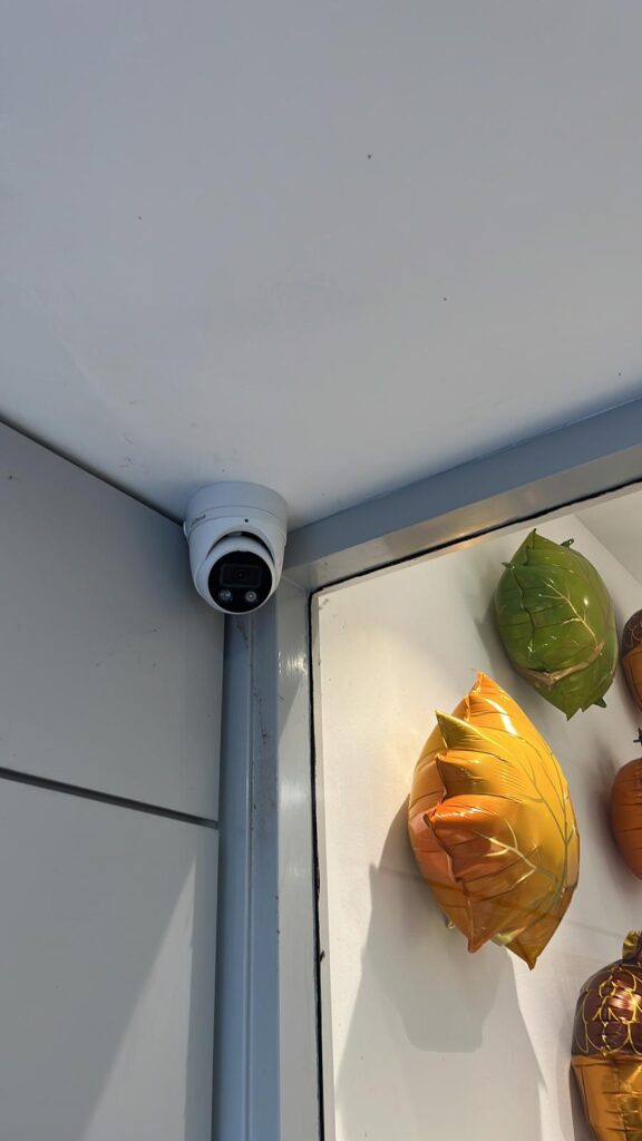 WhatsApp Image 2024-11-18 at 13.42.24 (8)