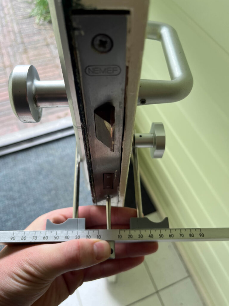 Proward-Hang-Sluitwerk-3