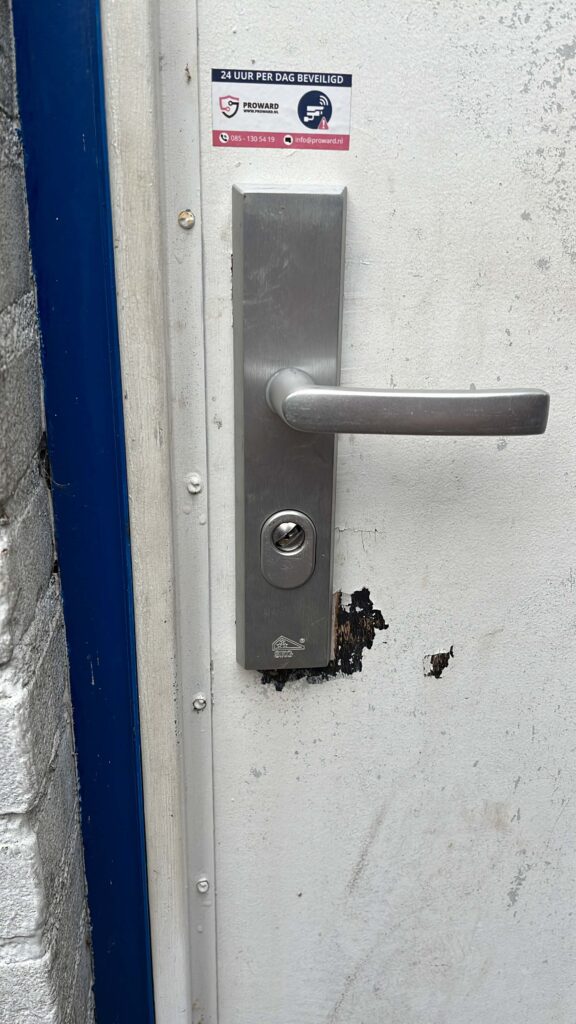 Proward-Hang-Sluitwerk-4