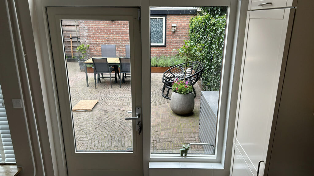 Proward-Hang-Sluitwerk-5