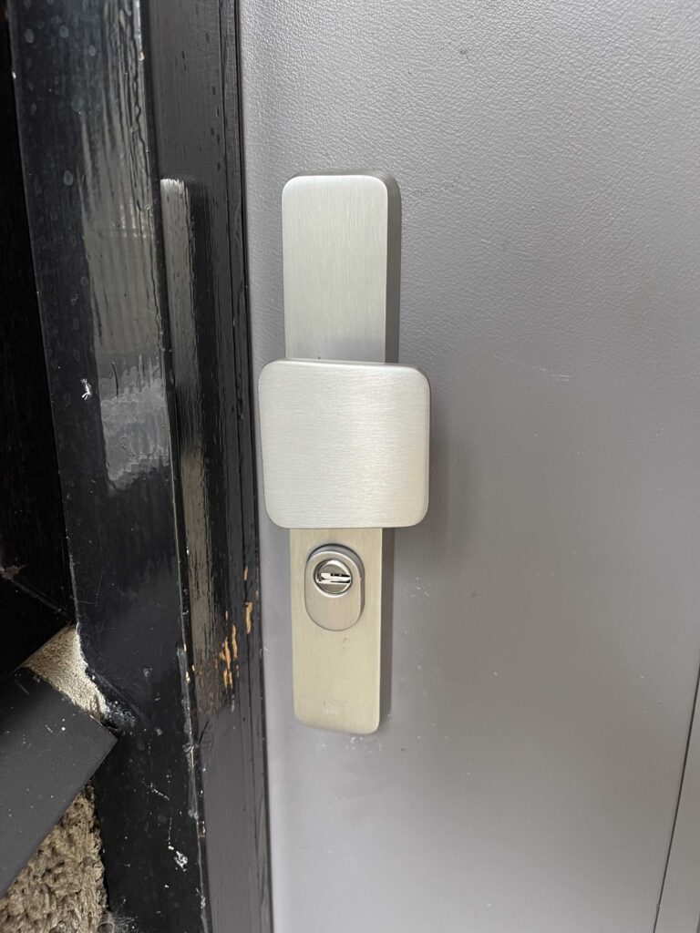 Proward-Hang-Sluitwerk-6