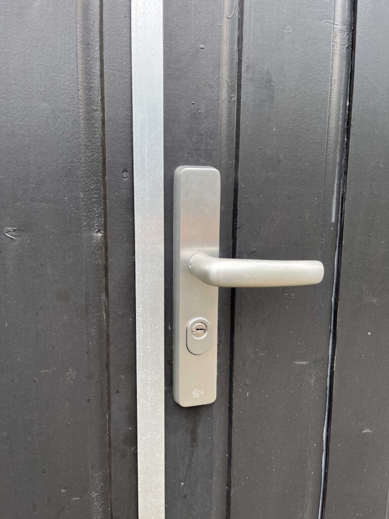 Proward-Hang-Sluitwerk-7