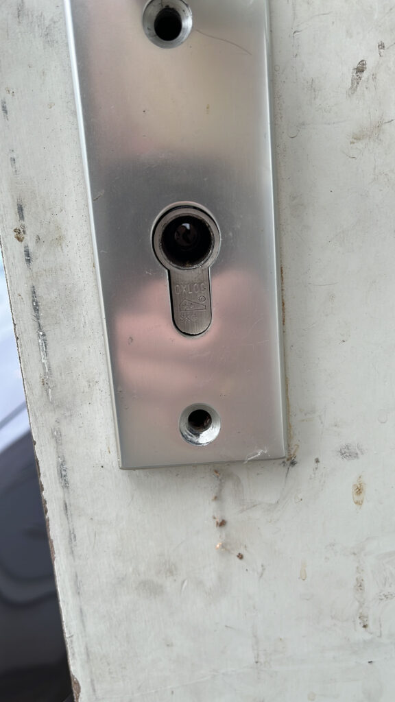 Proward-Hang-Sluitwerk-8