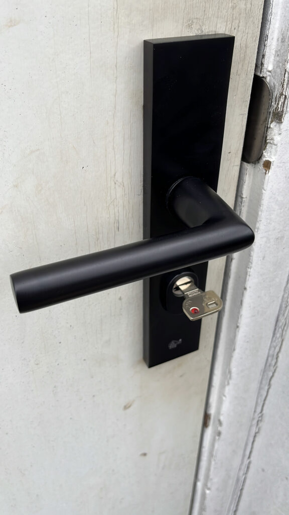 Proward-Hang-Sluitwerk-9